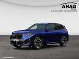 BMW X3 20d xDrive