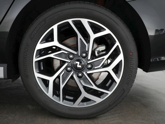 Hyundai i30 – Bild 11
