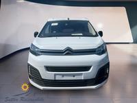 Pössl Vanster*145PS*"Kitchen & Sleep BOX* 3.Sitzreihe