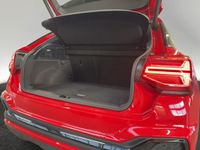 Audi Q2 - Vorschau Bild 6