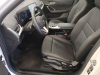 BMW X1 - Vorschau Bild 8