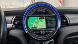 MINI Cooper D Cabrio JCW Navi Klima Shzg LED - : Cabrio, Jcw