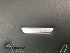 Foto Nummer 26: FORD Kuga