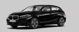 BMW 118i Limousine  Advantage*Head Up*Lichtpaket*SHZ - BMW 1er Reihe mit Benzin-Antrieb: Kleinwagen