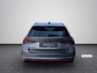 Skoda Octavia - Vorschau Bild 7