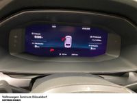 Cupra Leon - Vorschau Bild 10