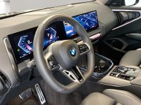 BMW X3 - Vorschau Bild 4