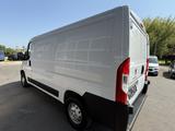 Peugeot Boxer 333  2.2 BlueHDi FAP EU6d L2H1 3,3t PDC KL - Peugeot Boxer: L3h3