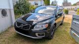 Volvo XC 70 D4 AWD 5 Zyl. - gebrauchte Volvo XC70 aus dem Jahr 2012