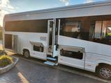 Morelo Empire 90 L Top-Ausstattung  1080Wp Solaranlage  - Morelo Wohnmobil oder -wagen