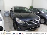 Subaru XV 2.0i Comfort, Allrad, Top Zustand