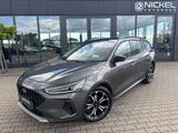 Ford Focus Turnier Active X*Led*HuD*Ahk*Kamera*ACC* - Ford Focus aus 2023