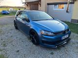 Volkswagen Golf 7 1.4 TSI Highline 20 Zoll, Massage, Xenon