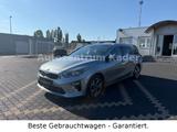 Kia cee'd Sportswagon 1.6 CRDI Platinum Edition*Pano - Kia: Cee D Crdi