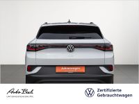 Volkswagen ID.4 - Vorschau Bild 4