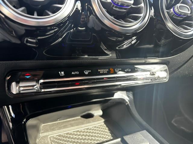 Mercedes-Benz CLA 180 Shooting Brake/ Klima/Navi/LED, миниатюра 14