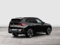 BMW X3 M50 - Vorschau Bild 2