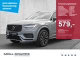 Volvo XC90 T8 AWD Plus Dark Plug-in Hybrid PANO AHK H&