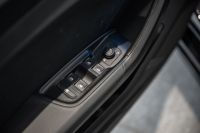 Audi A1 - Vorschau Bild 20