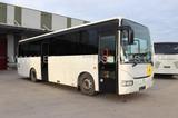 Irisbus Iveco Crossway / Recreo / 10.7m / Airco / EEV - Irisbus Recreo