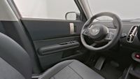 MINI Countryman S (Cooper) - Vorschau Bild 11