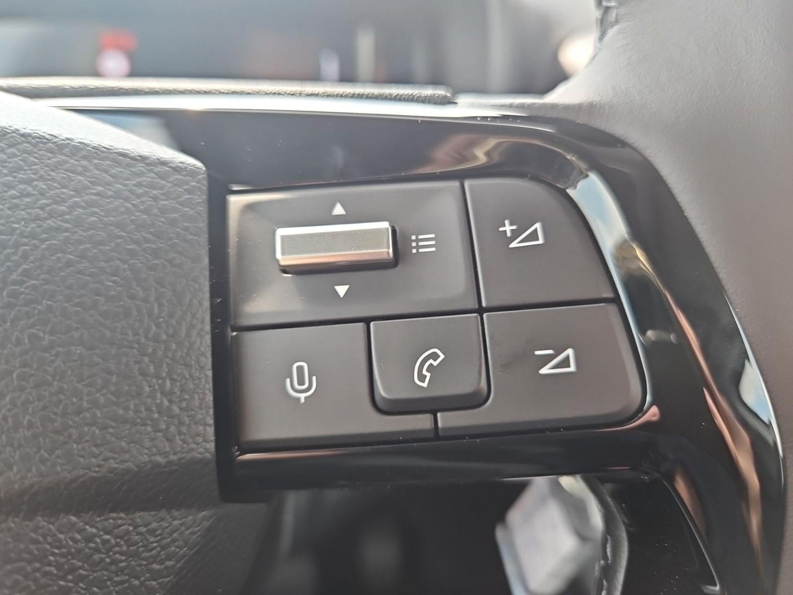 Citroën ë-Berlingo Kasten Elektromotor L1H1