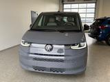 Volkswagen Multivan Style eHybrid VOLL 7P Netto 28.000 - VW T7 Multivan von 2021