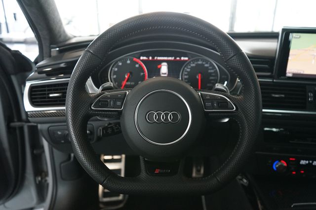 Audi RS6 performance | HuD | Pano | Keramik | 305km/h Audi RS6 performance | HuD | Pano | Keramik | 305km/h