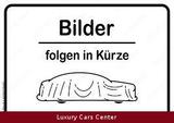 Citroën C4 Lim. Exclusive - Citroën C4 mit Diesel-Antrieb: Limousine