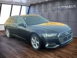 Audi A6 Avant sport 40 2.0 TDI S-tronic Business Pano - Audi A6 Business Gebrauchtwagen