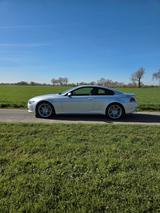 BMW e63 650i LCI V8 67TKM M Sport Top Zustand - BMW: V6