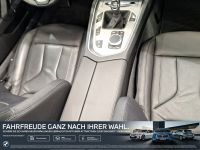 BMW Z4 - Vorschau Bild 18