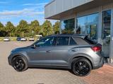 Volkswagen T-Roc 1.5 TSI DSG*LED*Navi*ACC*Kamera* - VW T-Roc Gebrauchtwagen