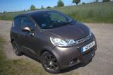 Andere JDM Roxsy 45km/h Mopedauto - Andere in Bremen