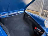 Porsche 912 - Porsche 912: Coupe