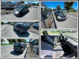 Opel Corsa C 1.0 12V Comfort mit TÜV 10/2025! - Opel Corsa aus 2002: 1.2