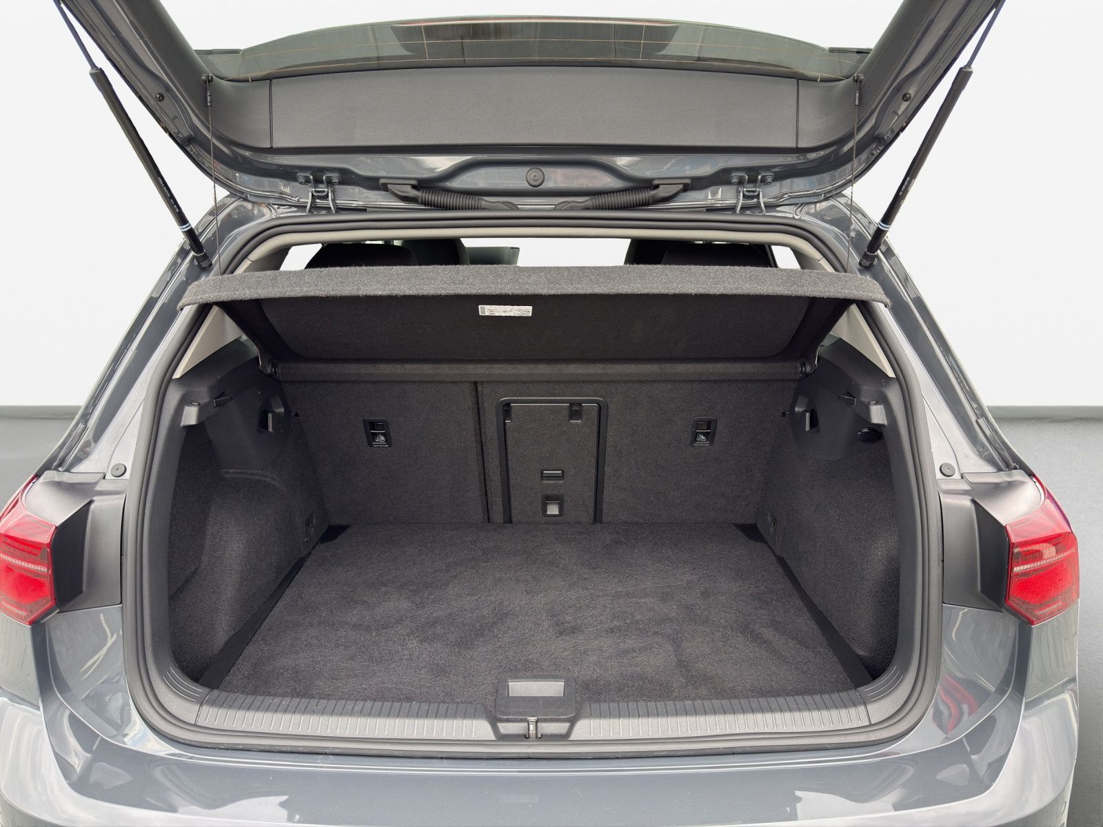 Volkswagen Golf - Bild 14