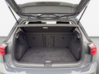 Volkswagen Golf - Vorschau Bild 14