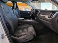 Volvo XC60 - Vorschau Bild 13