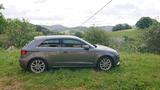 Audi A3 2.0 TDI - 3 Türer - Audi A3: Türer 3