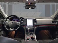 Renault Talisman - Vorschau Bild 10