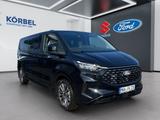 Ford Tourneo Custom Titanium 320L2*Techno.*Pano - Autos mit Tageszulassung