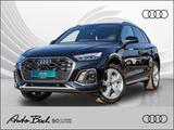 Audi Q5 Audi Q5 S line 50 TFSI e quattro 220(299) kW( - Audi Q5: Aud