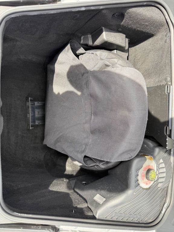 PORSCHE 996 Carrera Cab.1 Hand, Matching, 1Lack, Scheckh PORSCHE 996 Carrera Cab.1 Hand, Matching, 1Lack, Scheckh