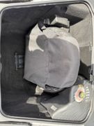 PORSCHE 996 Carrera Cab.1 Hand, Matching, 1Lack, Scheckh PORSCHE 996 Carrera Cab.1 Hand, Matching, 1Lack, Scheckh