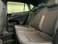 Volkswagen ID.4 - Vorschau Bild 11