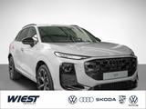 Audi Q3 SUV TFSI quattro S tronic Pano/Matrix/ACC/uvm