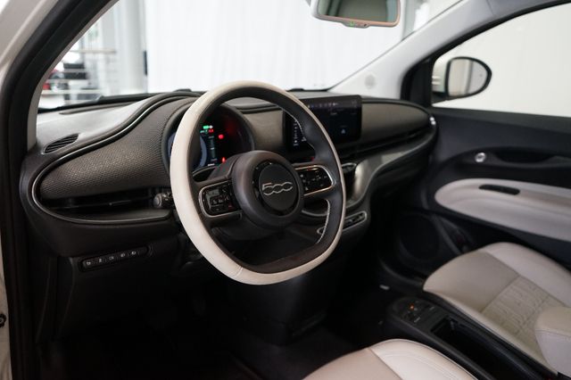 Vorschau Auto
