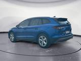 Skoda Enyaq iV 50 PANO SHZ KAMERA PDC CARPLAY - Skoda Enyaq: Iv