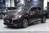 DS Automobiles DS DS 3 PureTech Sport Chic Cabrio - DS Automobiles DS3 aus 2016